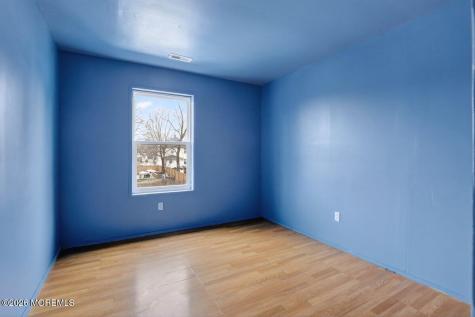 289 S Bridge Avenue Red Bank NJ 07701