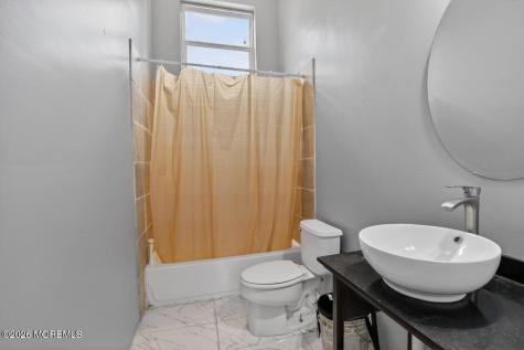 289 S Bridge Avenue Red Bank NJ 07701