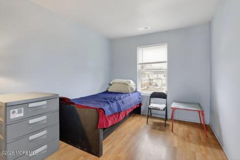 289 S Bridge Avenue Red Bank NJ 07701