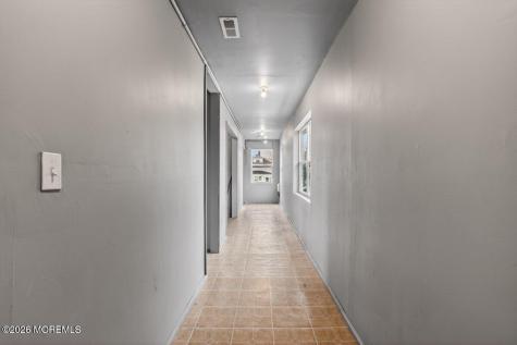 289 S Bridge Avenue Red Bank NJ 07701