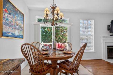 5 Coral Place Long Branch NJ 07740