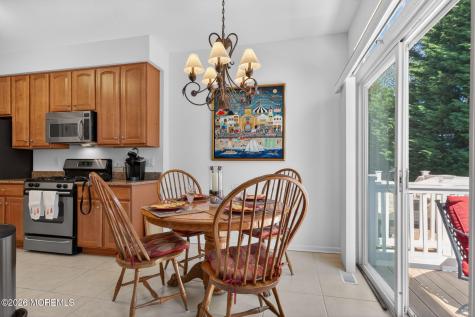5 Coral Place Long Branch NJ 07740