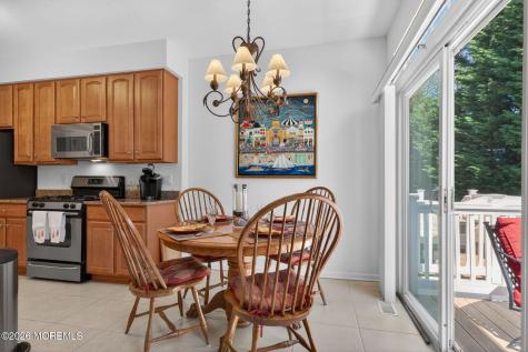 5 Coral Place Long Branch NJ 07740