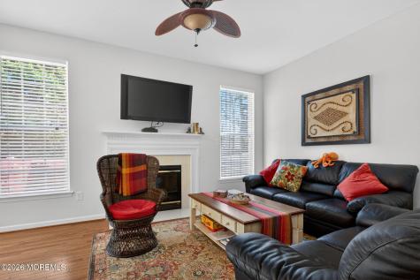 5 Coral Place Long Branch NJ 07740