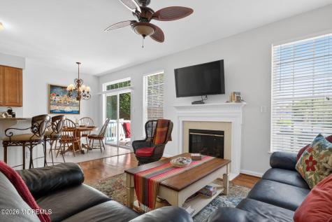 5 Coral Place Long Branch NJ 07740