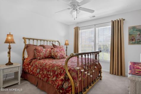 5 Coral Place Long Branch NJ 07740
