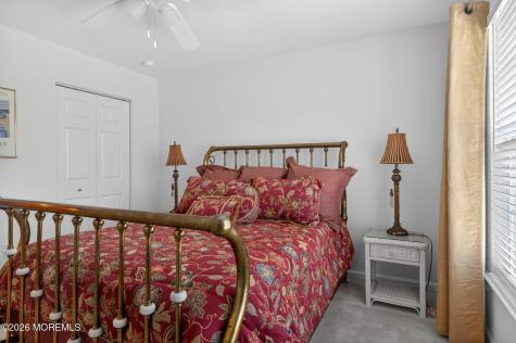 5 Coral Place Long Branch NJ 07740