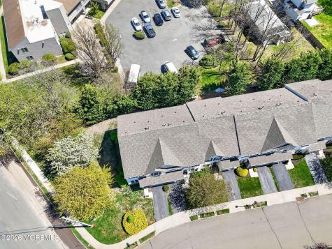 5 Coral Place Long Branch NJ 07740