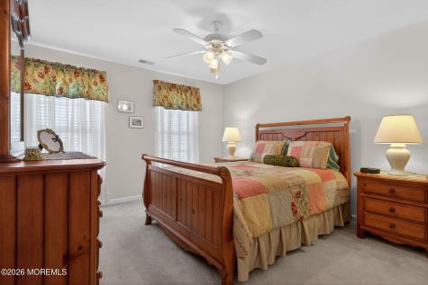 5 Coral Place Long Branch NJ 07740