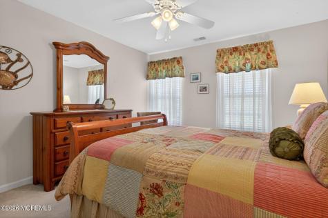 5 Coral Place Long Branch NJ 07740