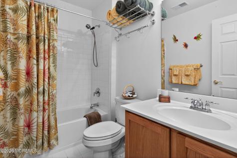 5 Coral Place Long Branch NJ 07740