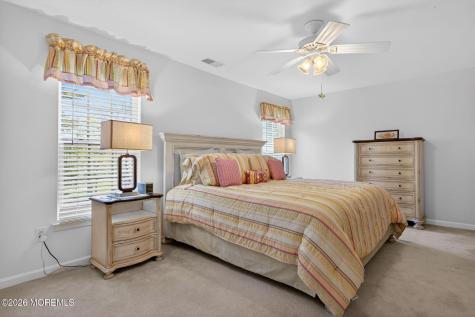 5 Coral Place Long Branch NJ 07740