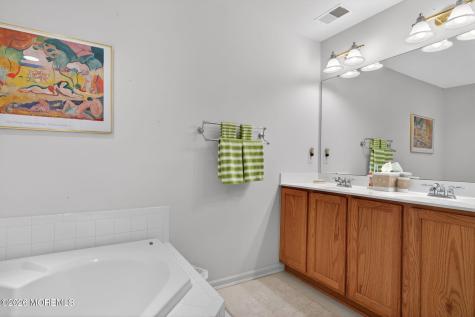 5 Coral Place Long Branch NJ 07740