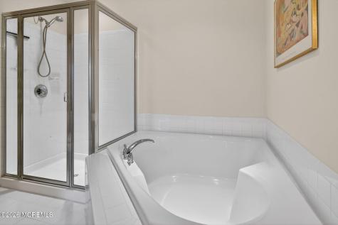 5 Coral Place Long Branch NJ 07740