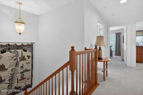5 Coral Place Long Branch NJ 07740