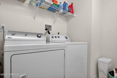 5 Coral Place Long Branch NJ 07740