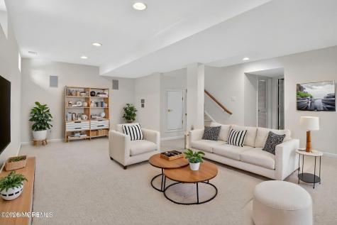 5 Coral Place Long Branch NJ 07740