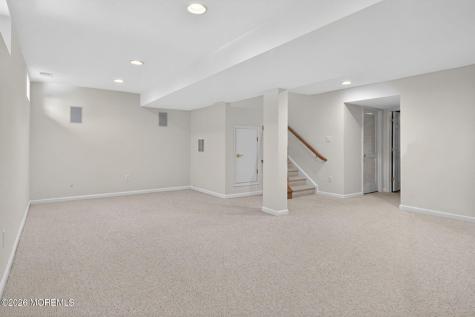 5 Coral Place Long Branch NJ 07740