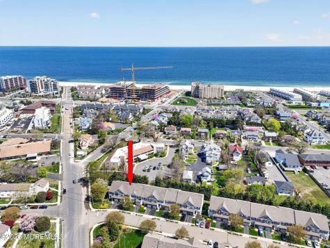 5 Coral Place Long Branch NJ 07740