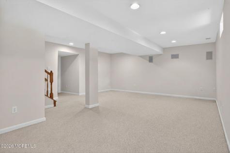 5 Coral Place Long Branch NJ 07740