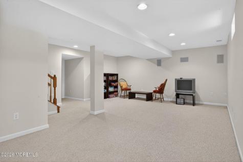 5 Coral Place Long Branch NJ 07740