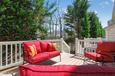 5 Coral Place Long Branch NJ 07740