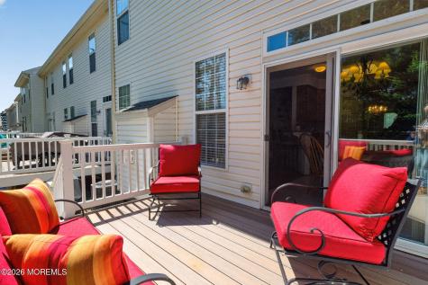 5 Coral Place Long Branch NJ 07740