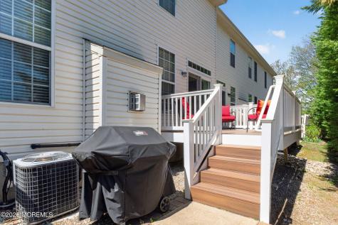 5 Coral Place Long Branch NJ 07740