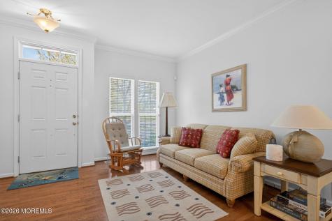 5 Coral Place Long Branch NJ 07740