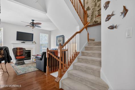 5 Coral Place Long Branch NJ 07740