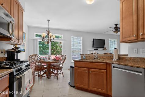 5 Coral Place Long Branch NJ 07740