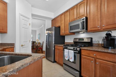 5 Coral Place Long Branch NJ 07740