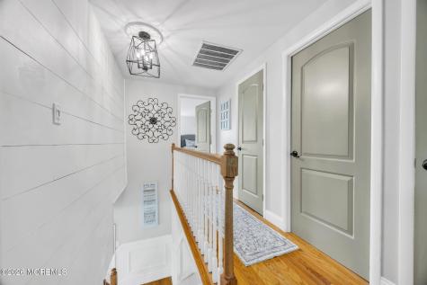 7 Stratford Drive Old Bridge NJ 08857