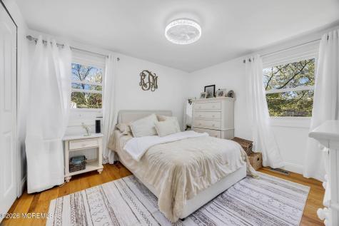 7 Stratford Drive Old Bridge NJ 08857