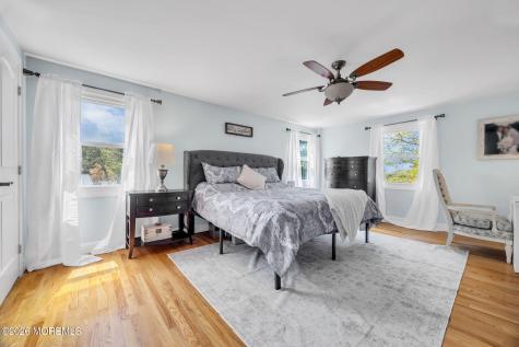 7 Stratford Drive Old Bridge NJ 08857