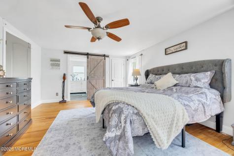 7 Stratford Drive Old Bridge NJ 08857