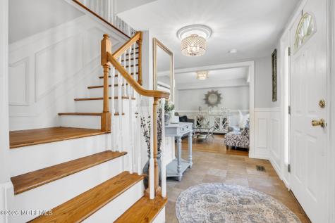 7 Stratford Drive Old Bridge NJ 08857