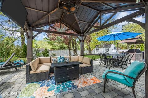 7 Stratford Drive Old Bridge NJ 08857