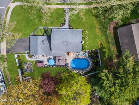 7 Stratford Drive Old Bridge NJ 08857