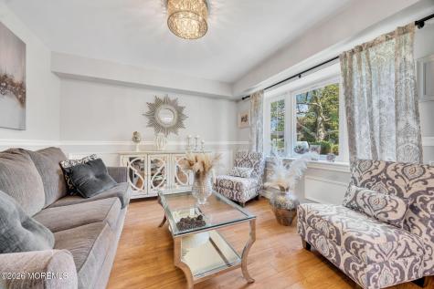 7 Stratford Drive Old Bridge NJ 08857