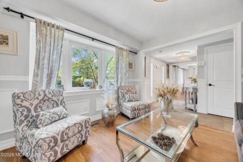 7 Stratford Drive Old Bridge NJ 08857