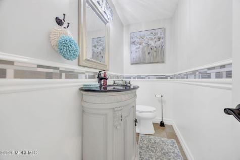 7 Stratford Drive Old Bridge NJ 08857
