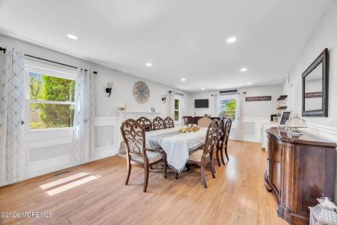 7 Stratford Drive Old Bridge NJ 08857