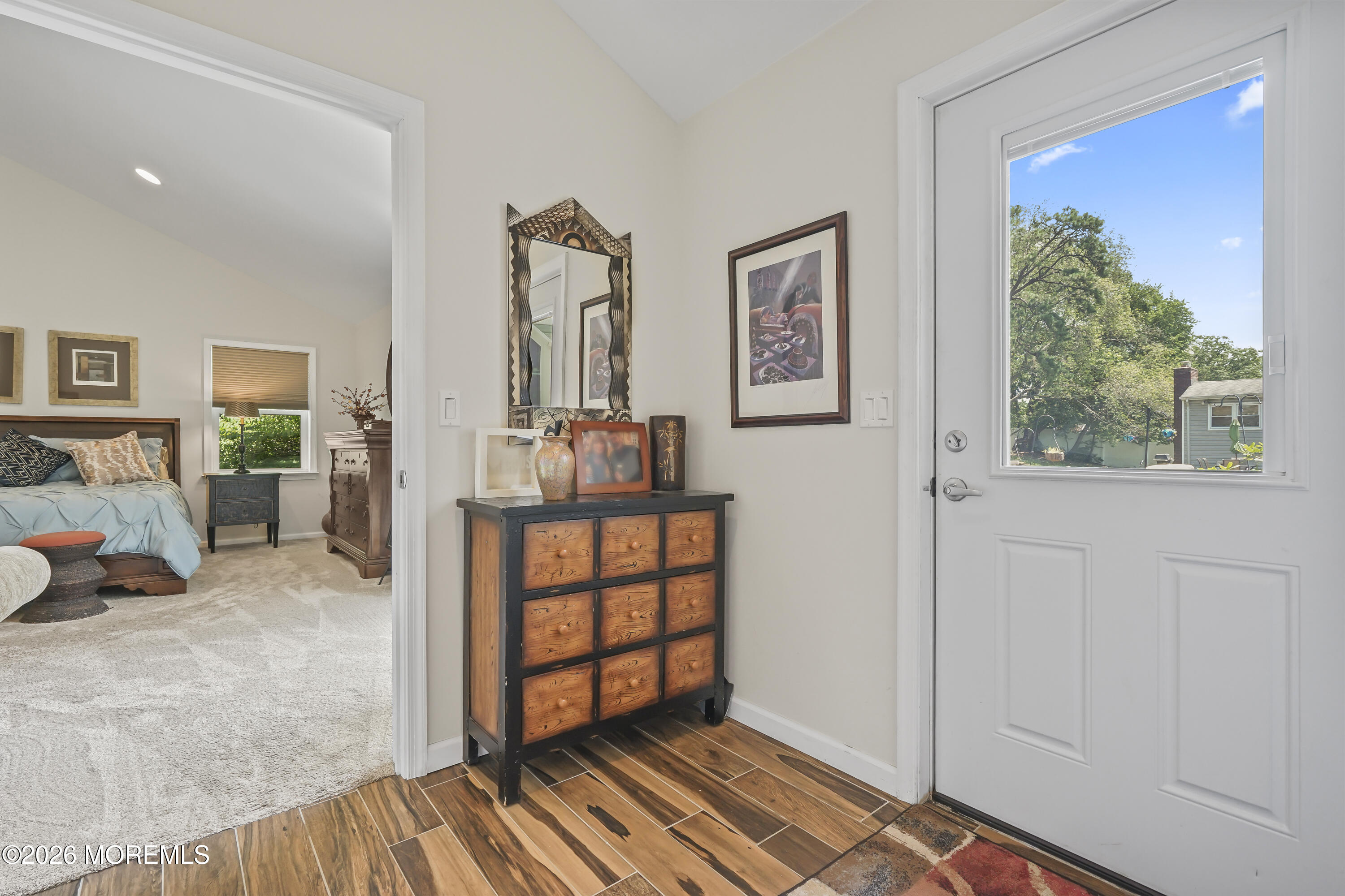 58 Old Bridge Drive Howell NJ 07731