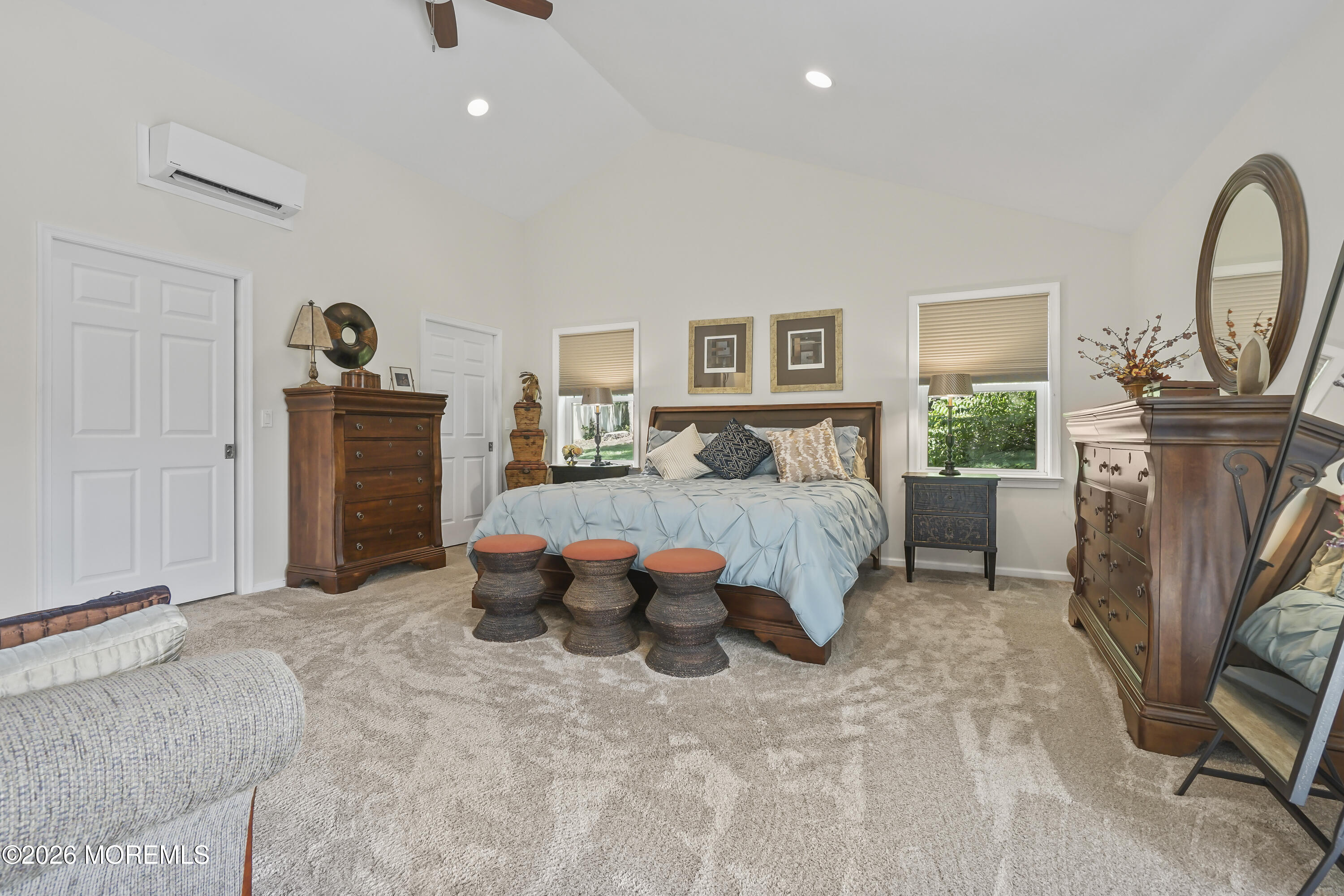 58 Old Bridge Drive Howell NJ 07731