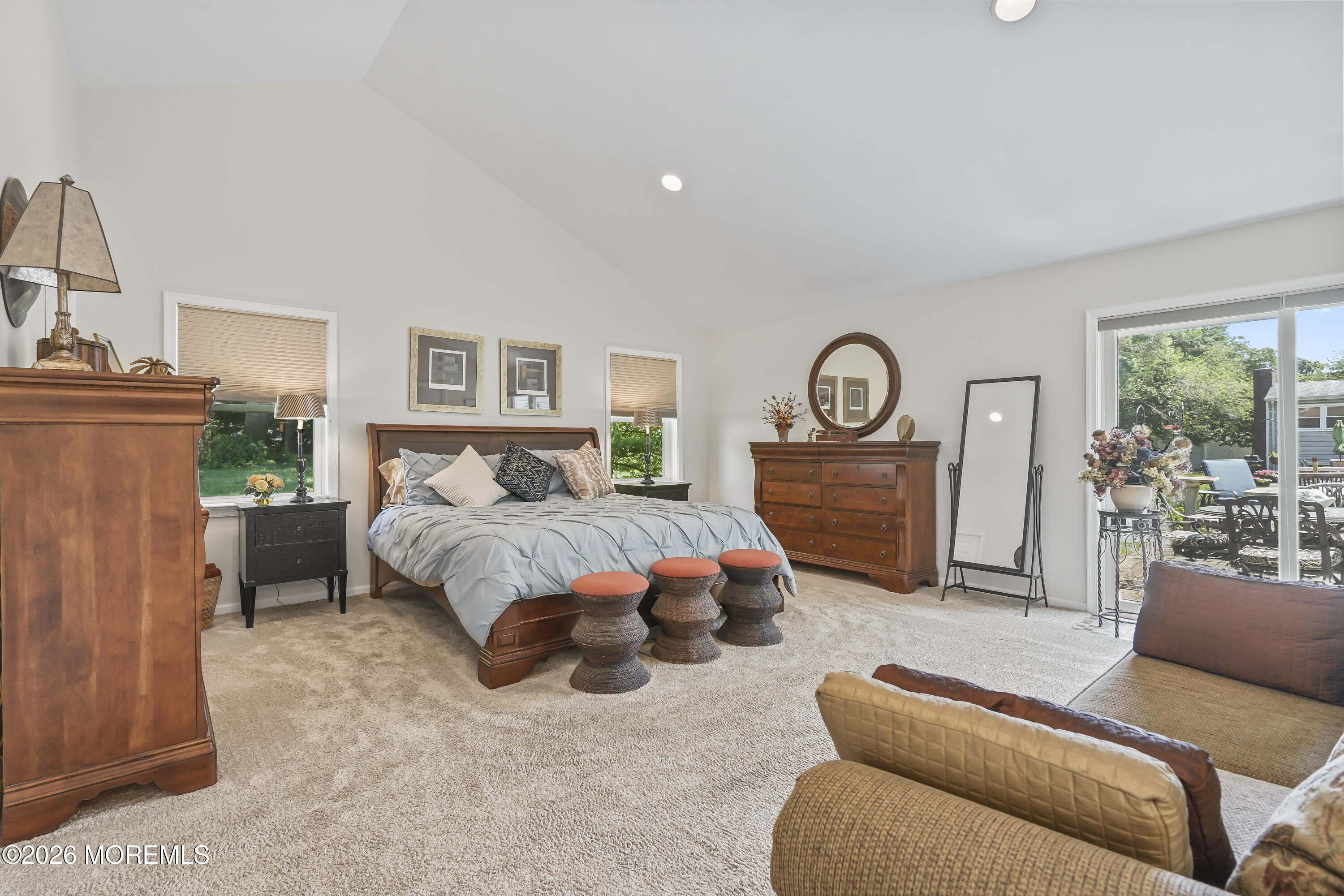 58 Old Bridge Drive Howell NJ 07731