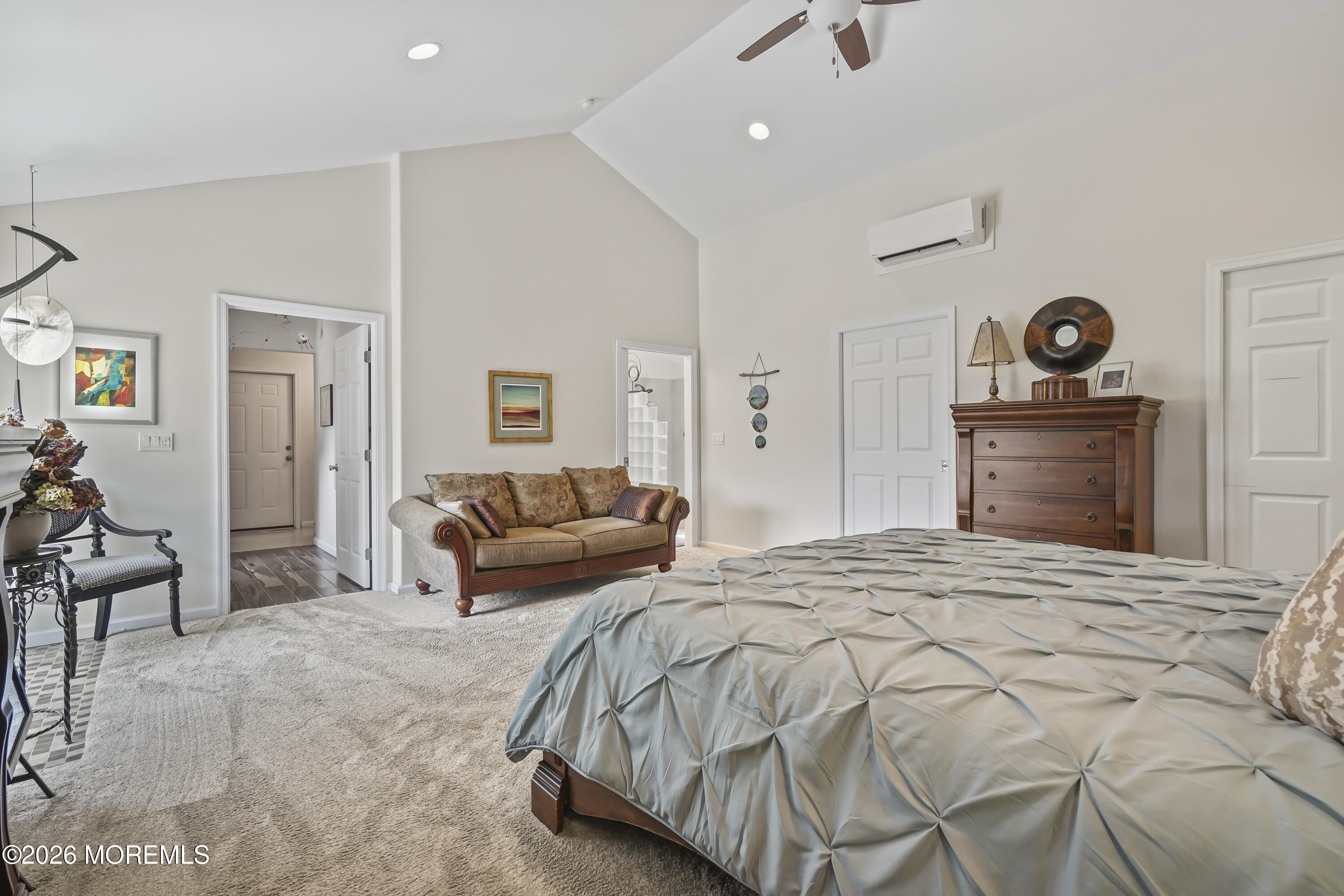 58 Old Bridge Drive Howell NJ 07731