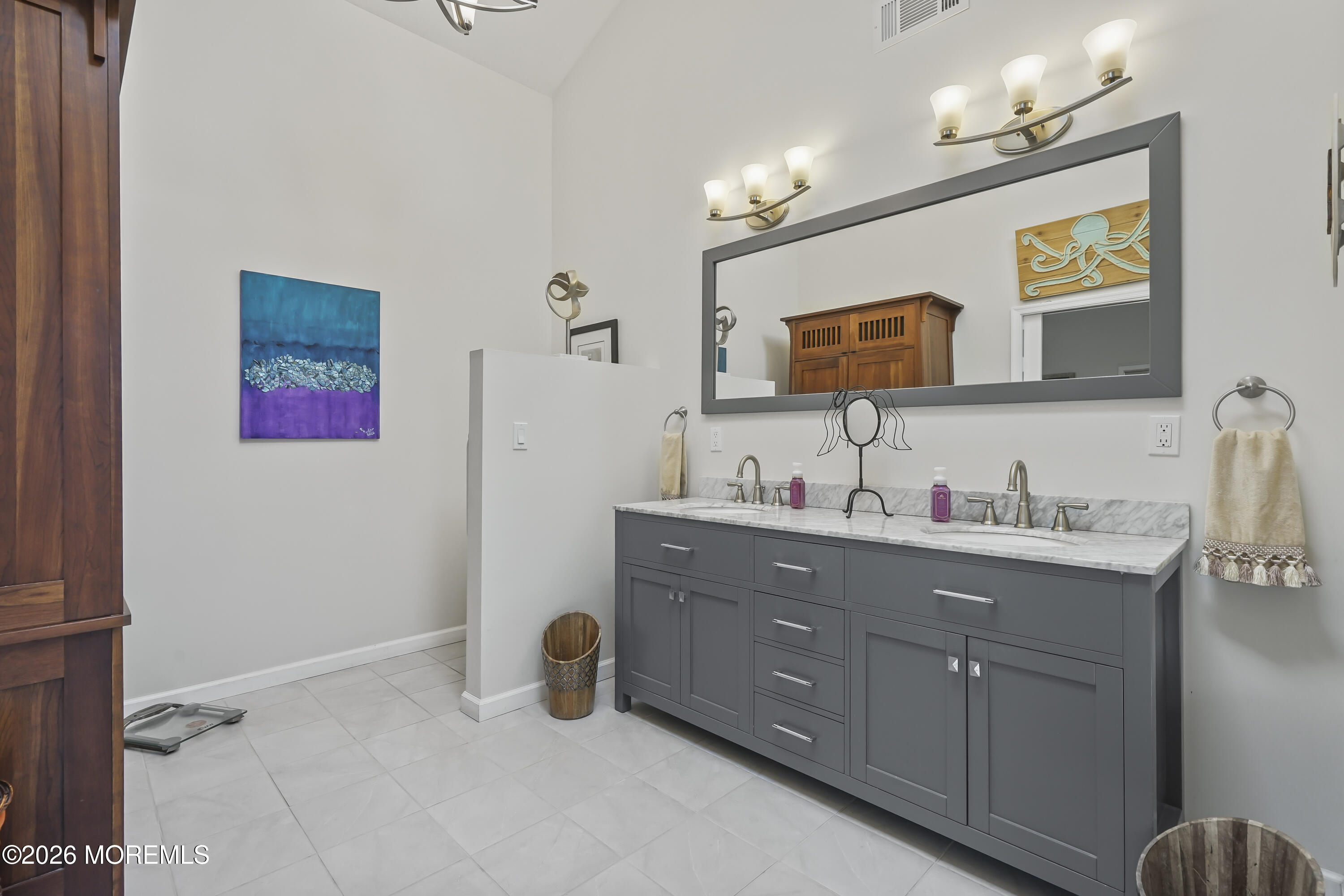 58 Old Bridge Drive Howell NJ 07731