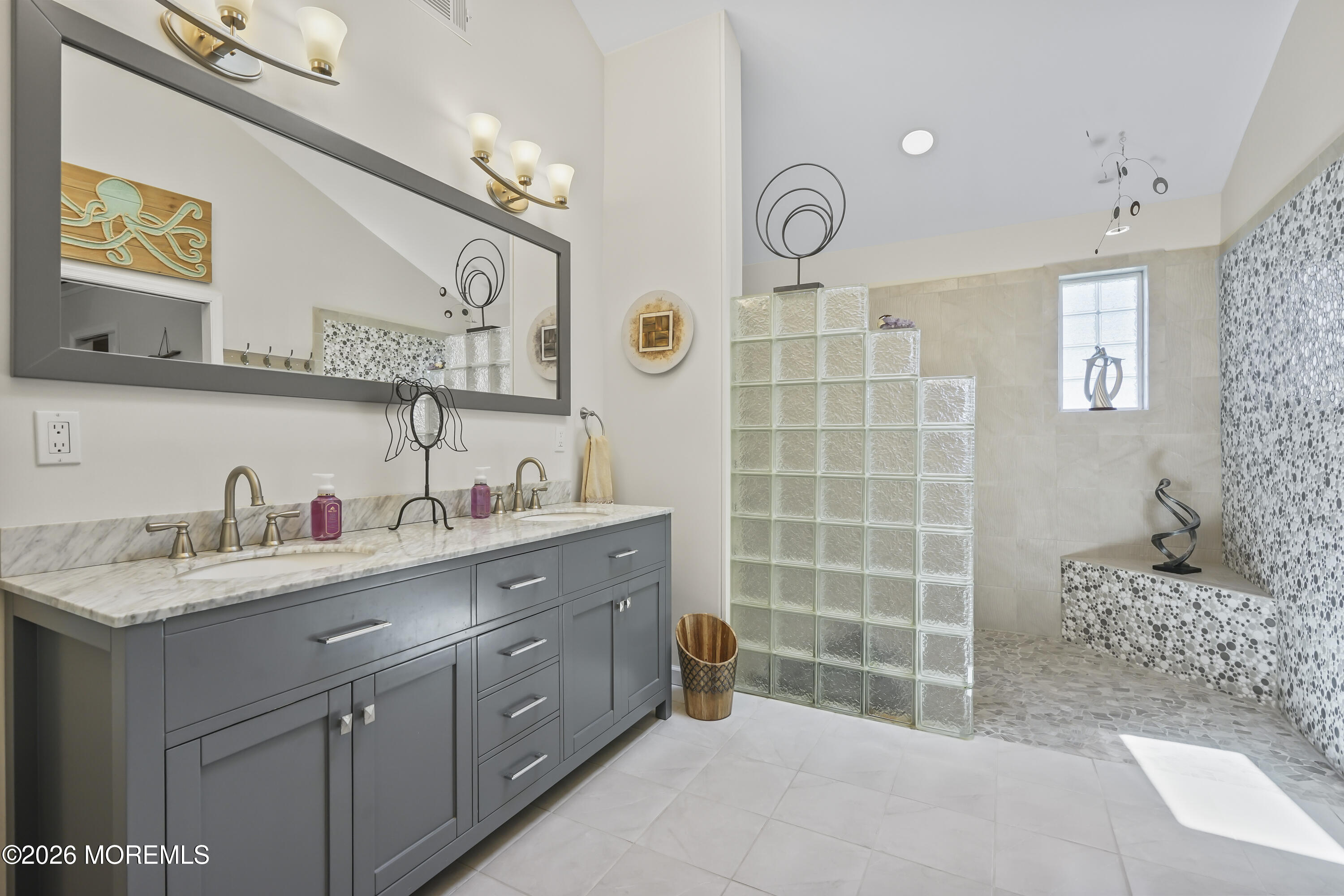 58 Old Bridge Drive Howell NJ 07731