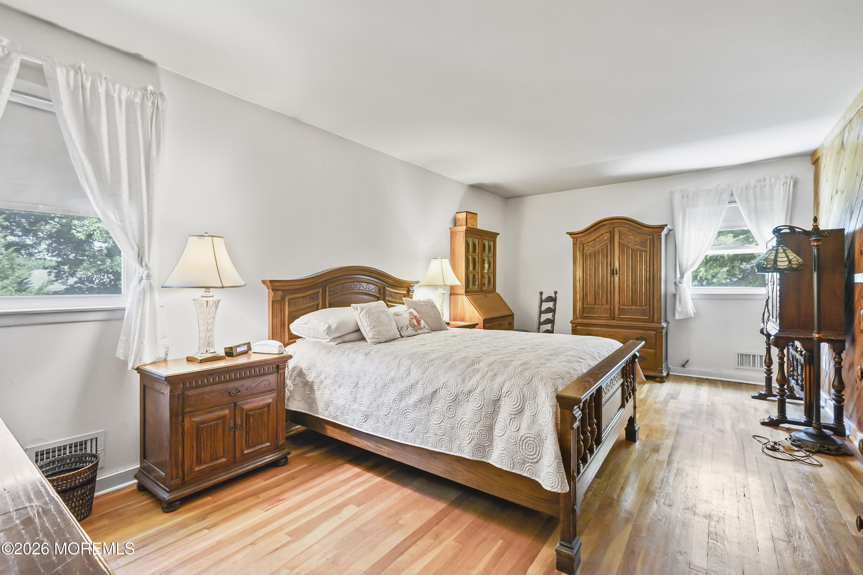 58 Old Bridge Drive Howell NJ 07731